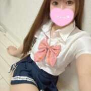 ヒメ日記 2026/03/17 15:01 投稿 はるか ドンファン