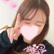 はるか 🍒最終日です！ ドンファン