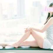 ヒメ日記 2026/03/09 14:19 投稿 亜美菜(あみな) エリートな人妻たち新宿