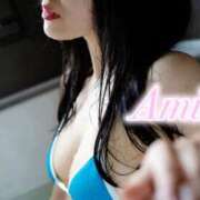 ヒメ日記 2026/03/12 21:37 投稿 亜美菜(あみな) エリートな人妻たち新宿