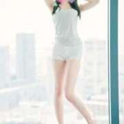 ヒメ日記 2026/03/13 17:29 投稿 亜美菜(あみな) エリートな人妻たち新宿