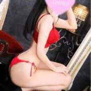 ヒメ日記 2026/03/17 13:59 投稿 亜美菜(あみな) エリートな人妻たち新宿