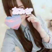 ヒメ日記 2026/03/19 07:49 投稿 亜美菜(あみな) エリートな人妻たち新宿