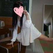 ヒメ日記 2026/03/19 08:19 投稿 亜美菜(あみな) エリートな人妻たち新宿