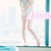 ヒメ日記 2026/03/21 15:19 投稿 亜美菜(あみな) エリートな人妻たち新宿