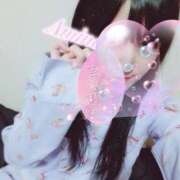 ヒメ日記 2026/03/22 07:39 投稿 亜美菜(あみな) エリートな人妻たち新宿