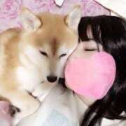 ヒメ日記 2026/03/22 14:29 投稿 亜美菜(あみな) エリートな人妻たち新宿