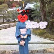 ヒメ日記 2026/03/22 17:09 投稿 亜美菜(あみな) エリートな人妻たち新宿