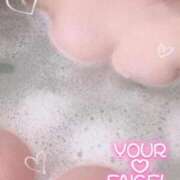 ヒメ日記 2026/03/22 21:09 投稿 亜美菜(あみな) エリートな人妻たち新宿