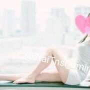 ヒメ日記 2026/03/23 18:01 投稿 亜美菜(あみな) エリートな人妻たち新宿