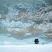 ヒメ日記 2026/03/25 04:39 投稿 亜美菜(あみな) エリートな人妻たち新宿