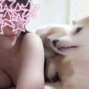 ヒメ日記 2026/03/25 17:09 投稿 亜美菜(あみな) エリートな人妻たち新宿