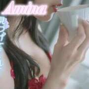 ヒメ日記 2026/03/25 21:09 投稿 亜美菜(あみな) エリートな人妻たち新宿