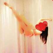 ヒメ日記 2026/03/26 04:19 投稿 亜美菜(あみな) エリートな人妻たち新宿