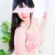 ヒメ日記 2026/03/26 21:09 投稿 亜美菜(あみな) エリートな人妻たち新宿