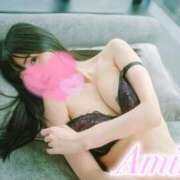 ヒメ日記 2026/03/27 02:29 投稿 亜美菜(あみな) エリートな人妻たち新宿