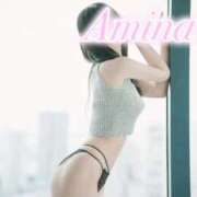 ヒメ日記 2026/03/27 07:49 投稿 亜美菜(あみな) エリートな人妻たち新宿