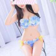 ヒメ日記 2026/03/27 10:09 投稿 亜美菜(あみな) エリートな人妻たち新宿