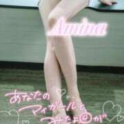 ヒメ日記 2026/03/27 11:57 投稿 亜美菜(あみな) エリートな人妻たち新宿