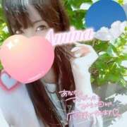 ヒメ日記 2026/03/27 17:19 投稿 亜美菜(あみな) エリートな人妻たち新宿