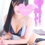 ヒメ日記 2026/03/28 07:39 投稿 亜美菜(あみな) エリートな人妻たち新宿