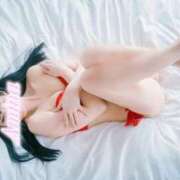 ヒメ日記 2026/03/29 07:39 投稿 亜美菜(あみな) エリートな人妻たち新宿