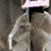 ヒメ日記 2026/03/31 16:59 投稿 亜美菜(あみな) エリートな人妻たち新宿