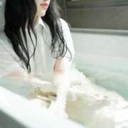 ヒメ日記 2026/04/01 02:19 投稿 亜美菜(あみな) エリートな人妻たち新宿