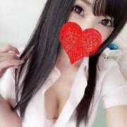 ヒメ日記 2026/04/01 07:39 投稿 亜美菜(あみな) エリートな人妻たち新宿