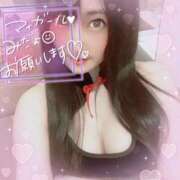 ヒメ日記 2026/04/04 08:19 投稿 亜美菜(あみな) エリートな人妻たち新宿