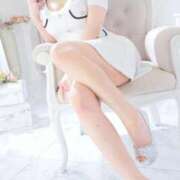 ヒメ日記 2026/04/07 11:49 投稿 亜美菜(あみな) エリートな人妻たち新宿