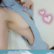 亜美菜(あみな) 息抜き♡ エリートな人妻たち新宿