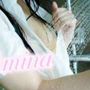 亜美菜(あみな) きっちり？ エリートな人妻たち新宿