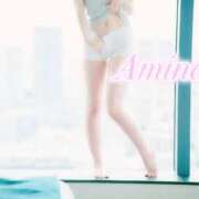 亜美菜(あみな) 喜♡ エリートな人妻たち新宿