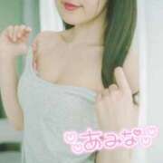 ヒメ日記 2026/05/28 23:49 投稿 亜美菜(あみな) エリートな人妻たち新宿