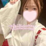 ヒメ日記 2026/03/14 13:15 投稿 はるか ヌーベル・マリエ