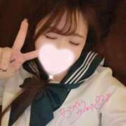 ヒメ日記 2026/03/15 17:15 投稿 はるか ヌーベル・マリエ