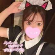 はるか 🍒 ヌーベル・マリエ