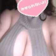 ヒメ日記 2026/03/10 13:34 投稿 【高木 れな】 梅田ムチSpa女学院