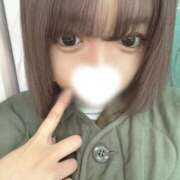 ヒメ日記 2026/03/06 00:20 投稿 るう マリアージュ熊谷