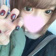 ヒメ日記 2026/03/07 11:20 投稿 るう マリアージュ熊谷