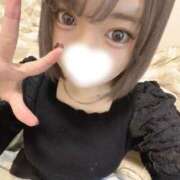 ヒメ日記 2026/03/07 14:00 投稿 るう マリアージュ熊谷