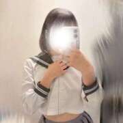 ヒメ日記 2026/03/08 11:50 投稿 るう マリアージュ熊谷