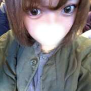 ヒメ日記 2026/03/20 23:30 投稿 るう マリアージュ熊谷