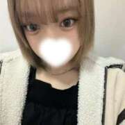 ヒメ日記 2026/03/21 18:20 投稿 るう マリアージュ熊谷