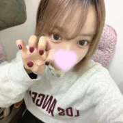 ヒメ日記 2026/03/22 14:07 投稿 るう マリアージュ熊谷