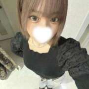 ヒメ日記 2026/03/22 18:22 投稿 るう マリアージュ熊谷