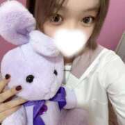 ヒメ日記 2026/03/23 16:20 投稿 るう マリアージュ熊谷