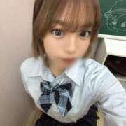 ヒメ日記 2026/03/23 22:20 投稿 るう マリアージュ熊谷