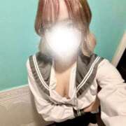 ヒメ日記 2026/03/29 08:30 投稿 るう マリアージュ熊谷